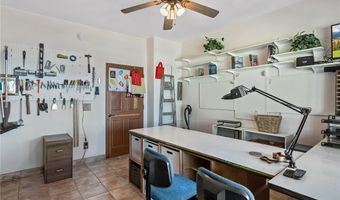 16045 Rimrock, Apple Valley, CA 92307