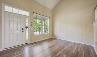 554 PHILLIPS Dr, Magnolia, DE 19962