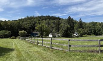 4848 Route 44, Amenia, NY 12501