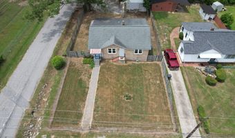 2721 Fleming Dr, Augusta, GA 30906