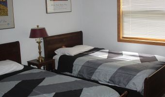 15 Squaw Valley 208, Angel Fire, NM 87710