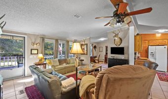 7901 Ashleigh Rd, Blackville, SC 29817