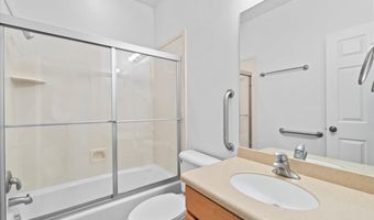 9587 N 4500 W, Cedar Hills, UT 84062
