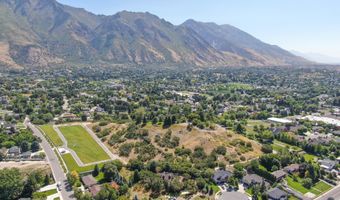 35 SLEDHILL 2, Alpine, UT 84004