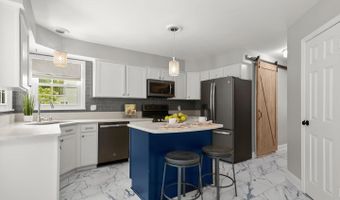 307 CARRIAGE RUN Rd, Annapolis, MD 21403