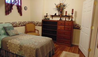 3014 SW Glenbrooke Blvd, Ankeny, IA 50023