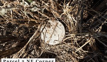 HWY 191, Daniel, WY 83115