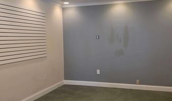 180 Prospect Pl, Alpharetta, GA 30005