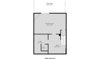 1403 LANDIS Cir, Bel Air, MD 21015