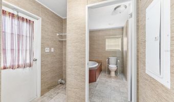 6308 NW 160TH St, Alachua, FL 32615