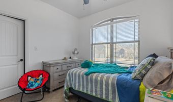 6898 Grace Village Dr, Alexander, AR 72002