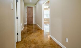 2702 Gage Dr, Benton, AR 72019