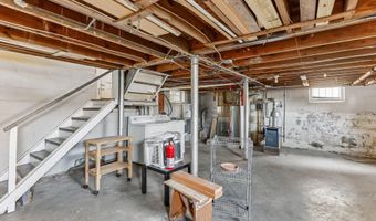 1107 Heck St, Asbury Park, NJ 07712