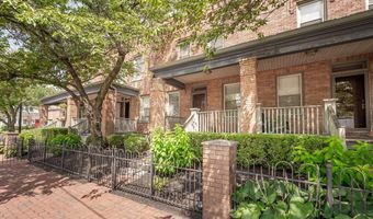 6 Hanford St, Columbus, OH 43206
