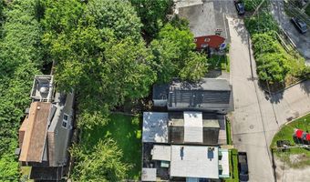 2505 Gable St, Airville, PA 15210