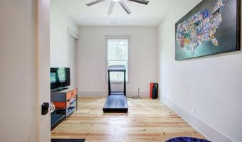 5948 McCoy Rd, Acworth, GA 30101