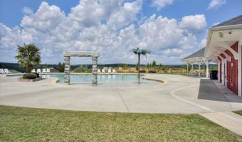 5435 Copse Dr, Augusta, GA 30909