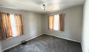 907 Bruce St, Ann Arbor, MI 48103