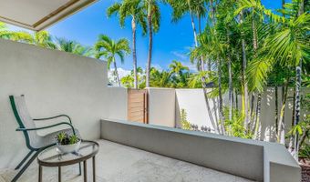 39 Hoawaa Way, Kihei, HI 96753