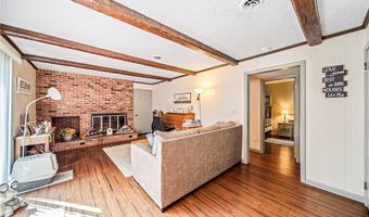 4234 Caylor Ct, Ashtabula, OH 44004