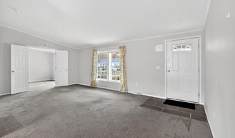 612 AUDREY Dr 612, Dover, DE 19901