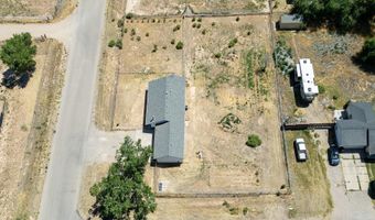5317 N 2700 W, Cedar City, UT 84721