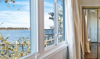 41997 Bayou Rd, Bay Minette, AL 36507