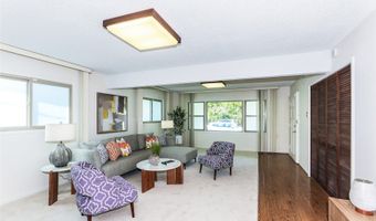 45-747 Anoi Rd, Kaneohe, HI 96744