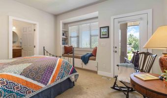 740 N Ashtree Way, Boise, ID 83712