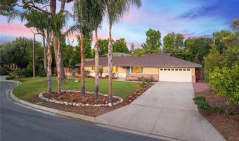 2520 Louise Ave, Arcadia, CA 91006