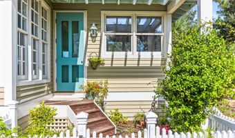 15 Cape Creek Rd, Bald Head Island, NC 28461