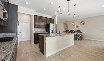 3629 PELOCK Dr, Apopka, FL 32703