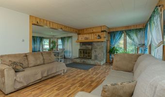 106 3rd St, Alpha, MI 49902