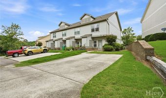 263 Oconee River Cir, Athens, GA 30605
