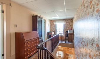 356 Pleasant St, Brighton, VT 05846