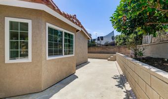 7676 Andasol, San Diego, CA 92126