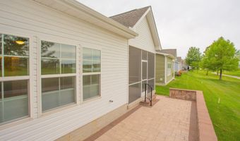 111 WATERSIDE Dr, Bridgeville, DE 19933