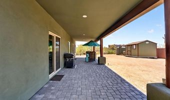 30920 N SUNRISE RANCH Rd, Cave Creek, AZ 85331