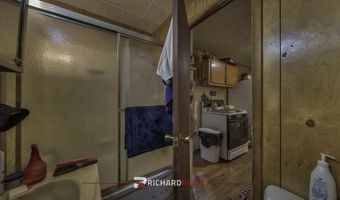 710 W C St, Basin, WY 82410