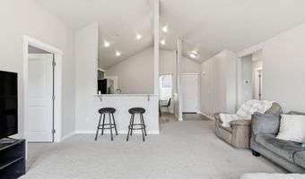 10902 Super Cub Dr, Caldwell, ID 83605