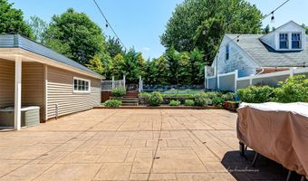 3 Grant Ave, Albertson, NY 11507