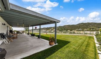 36608 Oak Ridge Dr, Yucaipa, CA 92399