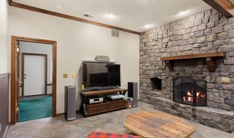 8801 SE WALNUT Dr, Amity, OR 97101