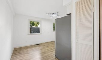 2458 Edgevale Rd, Columbus, OH 43221