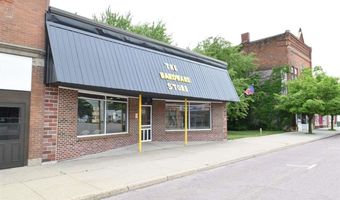 141 E Maine St, Amboy, MN 56010