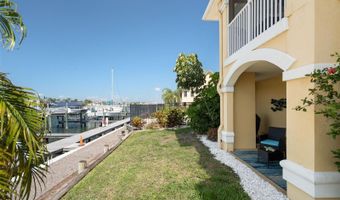 6420 SUNSET BAY Cir, Apollo Beach, FL 33572