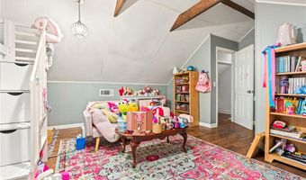 901 CHEROKEE Rd, Auburn, AL 36830