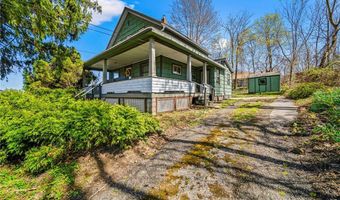 1420 Bridge St, Ashtabula, OH 44004