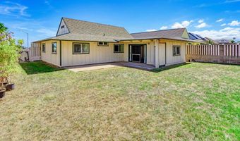 709 Kaulu Pl, Kahului, HI 96732