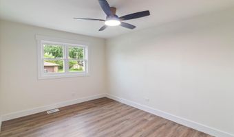 11601 S Keeler Ave, Alsip, IL 60803